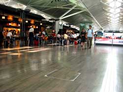 �ե������ϥå� �ܹ��� 3