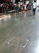 �ե������ϥå� �ܹ��� 2