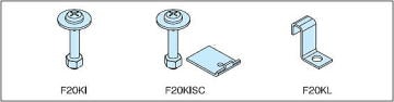 FRP���졼���� FG20K ����� �����ն��