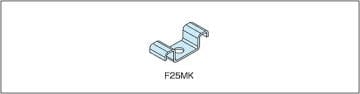 FRP���졼���� FG25K ����� �����ն�� F25MK