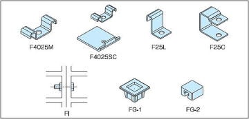 FRP���졼���� FG4025 ����� �����ն��