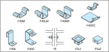 FRP���졼���� FG4040 ����� �����ն��