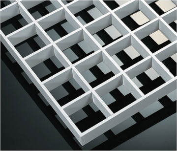 FRP���졼���� FG8040