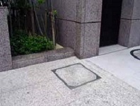 ���顼�����Ѳ��ѥޥ�ۡ��� �ܹ��� 1