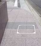 ���顼�����Ѳ��ѥޥ�ۡ��� �ܹ��� 2