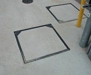 ���顼�����Ѳ��ѥޥ�ۡ��� �ܹ��� 3