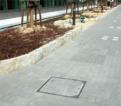 ���󥿡����å��󥰥֥��å��Ѳ��ѥޥ�ۡ��� �ܹ��� 1