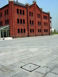 ���󥿡����å��󥰥֥��å��Ѳ��ѥޥ�ۡ��� �ܹ��� 2