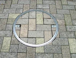 ���󥿡����å��󥰥֥��å��Ѳ��ѥޥ�ۡ��� �ܹ��� 3