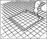 ���������� �����顼���饤�ɼ�����Ŵ���γ�����ˡ 1