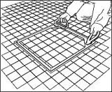 ���������� �����顼���饤�ɼ�����Ŵ���γ�����ˡ 2