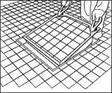 ���������� �����顼���饤�ɼ�����Ŵ���γ�����ˡ 3