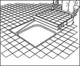 ���������� �����顼���饤�ɼ�����Ŵ���γ�����ˡ 4