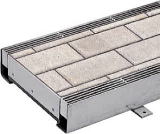 ���ѹ³� ���󥿡����å��󥰥֥��å���Ŷ�� ¦����