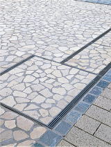 ���ѹ³� �ܹ��̿�1