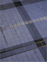 ���ѹ³� �ܹ��̿�2