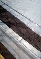 ���ѹ³� �ܹ��̿�3