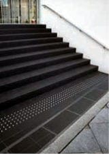 ���ѹ³� �ܹ��̿�4