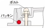 ̩�ķ� �ȹ���