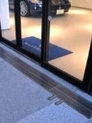 ����¦���ѥ��ƥ�쥹���졼����