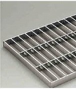 ����¦���ѥ��ƥ�쥹���졼����