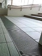 �ܥ�ȸ����ѥ��ƥ�쥹���졼����