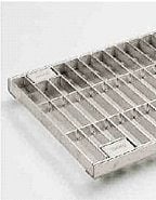 �ܥ�ȸ����ѥ��ƥ�쥹���졼����