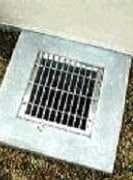 �ޥ��ѥ��ƥ�쥹���졼����