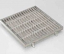 �ޥ��ѥ��ƥ�쥹���졼����