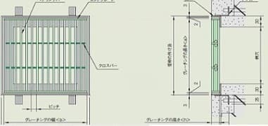 �ޥ��ѥ��ƥ�쥹���졼���󥰿���