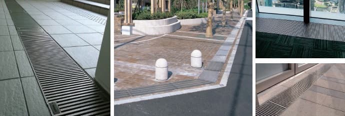 �������ƥ�ܹ���