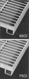 ���ƥ�CD���졼���� PSCD/NSCD