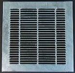 ���ܣ��̥��졼����