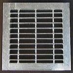 ���ܼ������ܣ��̥��졼����