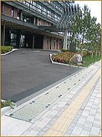 ���졼���� �ܥ�ȸ��꼰