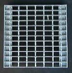 ������CD���졼����