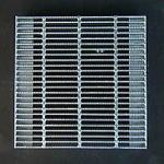 ����CD���졼����