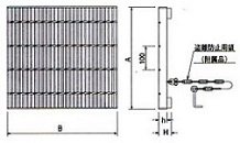 ����CD���졼���󥰿���