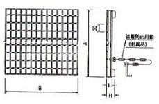 ������CD���졼���󥰿���