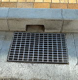 �ޥ����졼���󥰡ʥ��������������󥯥������ѡ�