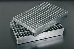 �ץ졼�󤫤��夲���졼����