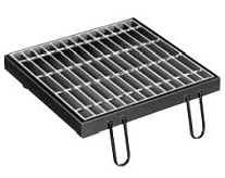 �ޥ����졼���󥰡ʥ��������������󥯥������ѡ�