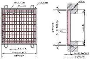 �ޥ����졼���󥰿���