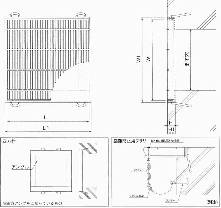 �˥�� PGM-S ���̷� ����ߺ��ܥޥ�����