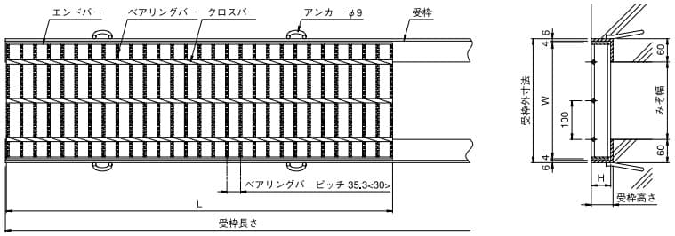 �˥����������졼���� PKD-V