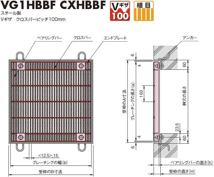 ���������� VG1HBBF �ܥ�ȸ��꼰 ���ܥޥ�����
