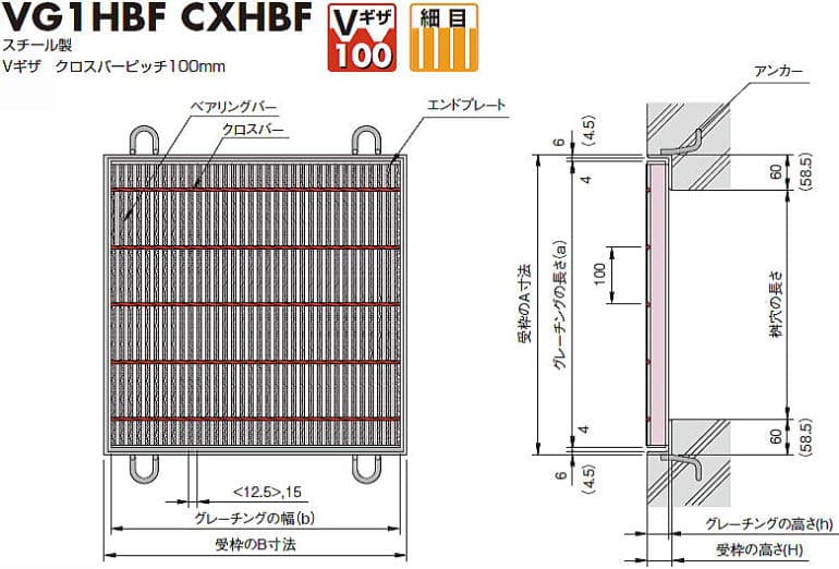 ���������� VG1HBF��CXHBF ����� ���ܥޥ�����