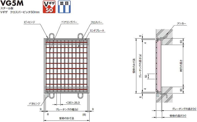 ���������� VG5M 110�볫�ļ��ޥ����� ��ˡ��