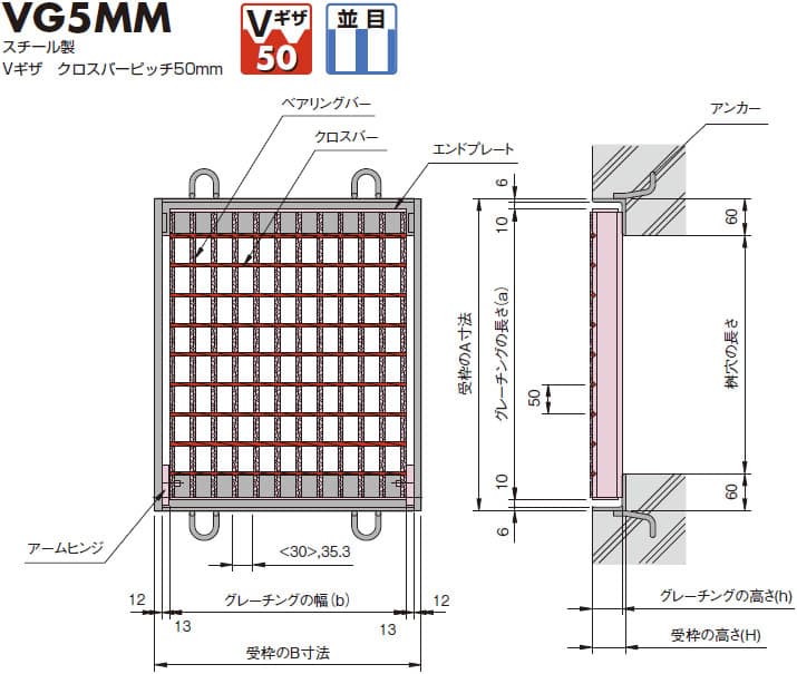 ���������� VG5MM 180�볫�ļ��ޥ�����