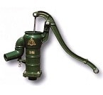 �겡���ݥ��